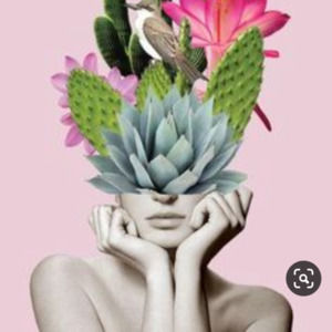 Meet your Posher, Jaslyn